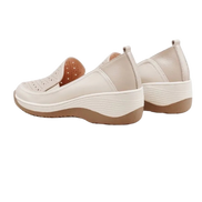 Rodos Deri Ayakkabı