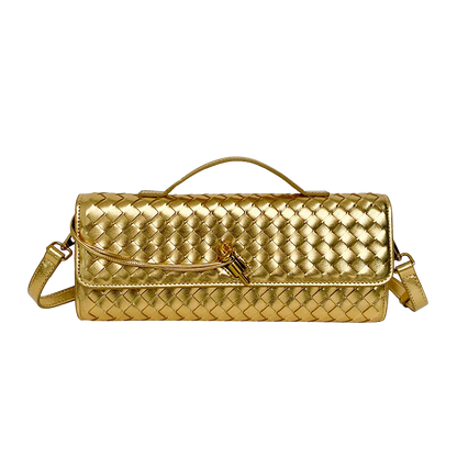 Di İnferia Deri Çanta