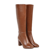 Lissa Deri Çizme