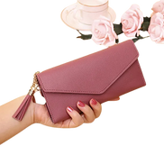 İnciller Deri Çanta