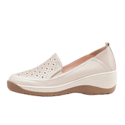 Rodos Deri Ayakkabı