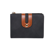 Demeter Deri Cüzdan