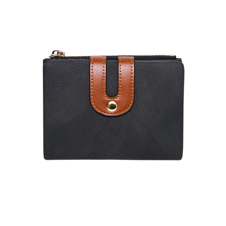 Demeter Deri Cüzdan