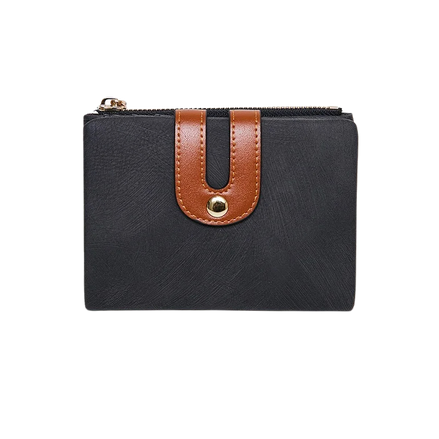 Demeter Deri Cüzdan