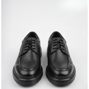 Hector Deri Ortopedik Ayakkabı