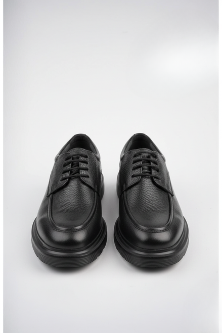 Hector Deri Ortopedik Ayakkabı