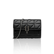 Harmonia Deri çanta