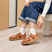 İlyada Günlük Ayakkabı