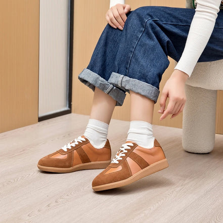 İlyada Günlük Ayakkabı