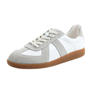 İlyada Günlük Ayakkabı