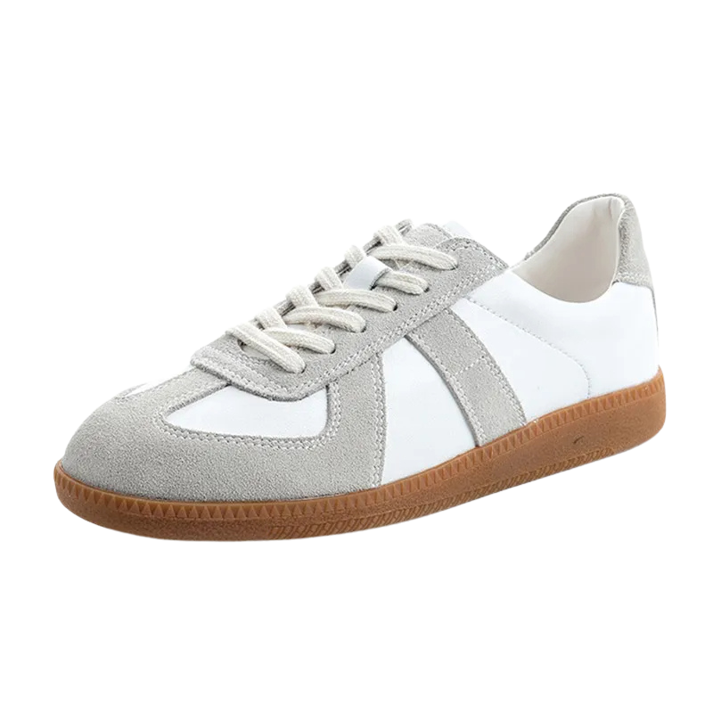 İlyada Günlük Ayakkabı