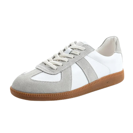 İlyada Günlük Ayakkabı