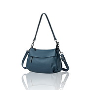 Penelope Deri Çanta