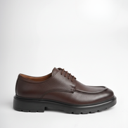 Hector Deri Ortopedik Ayakkabı