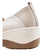 Rodos Deri Ayakkabı