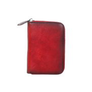 Vasiliki Deri Cüzdan