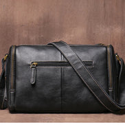 Hyperion Deri Çanta