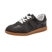 İlyada Günlük Ayakkabı