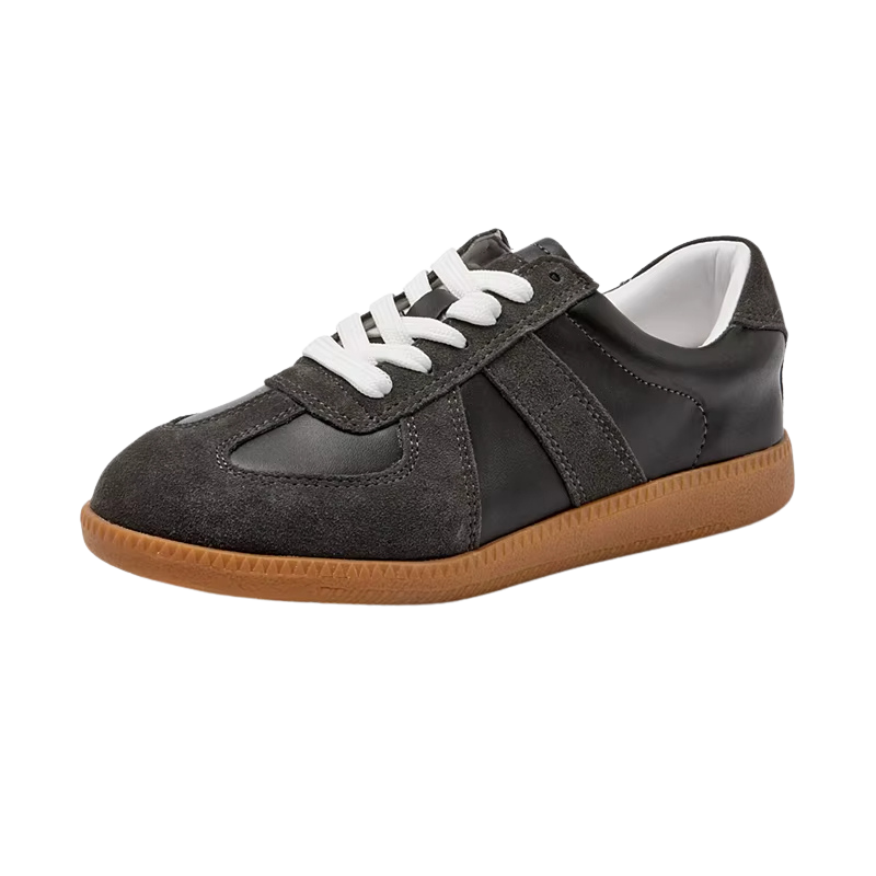 İlyada Günlük Ayakkabı