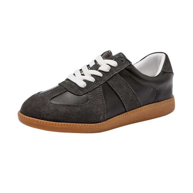 İlyada Günlük Ayakkabı