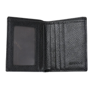 Dryades Deri Cüzdan