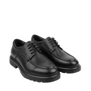 Hector Deri Ortopedik Ayakkabı