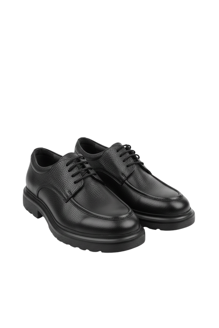 Hector Deri Ortopedik Ayakkabı