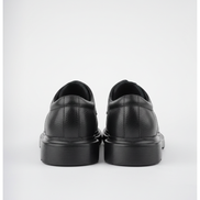 Hector Deri Ortopedik Ayakkabı