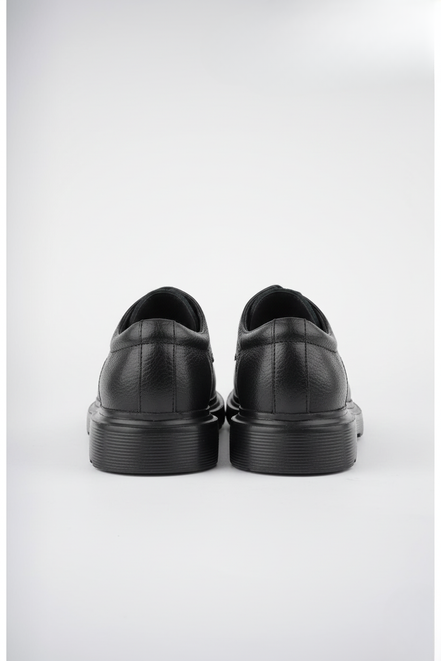 Hector Deri Ortopedik Ayakkabı