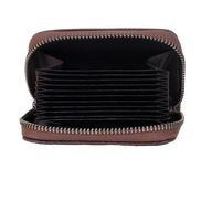 Vasiliki Deri Cüzdan