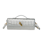 Di İnferia Deri Çanta