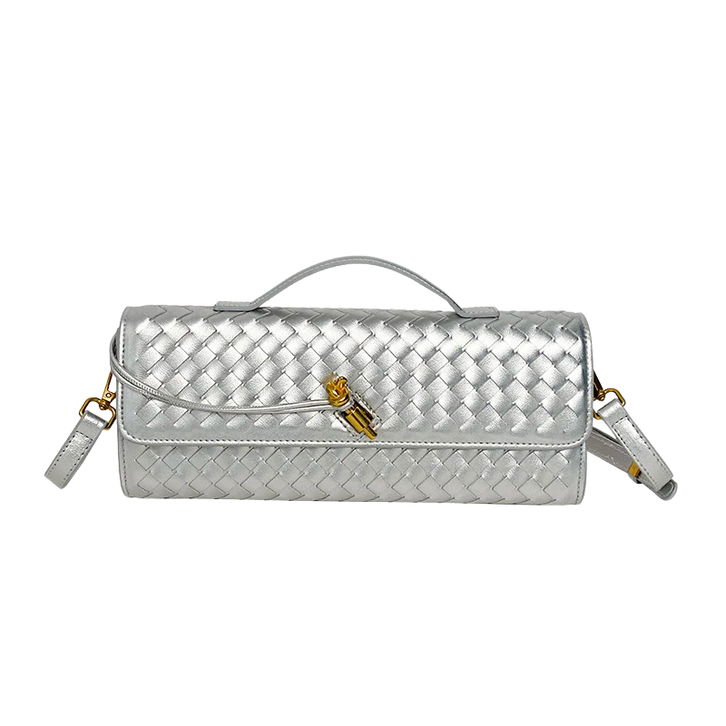 Di İnferia Deri Çanta