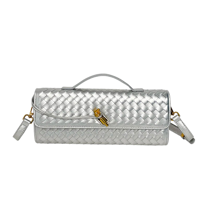 Di İnferia Deri Çanta