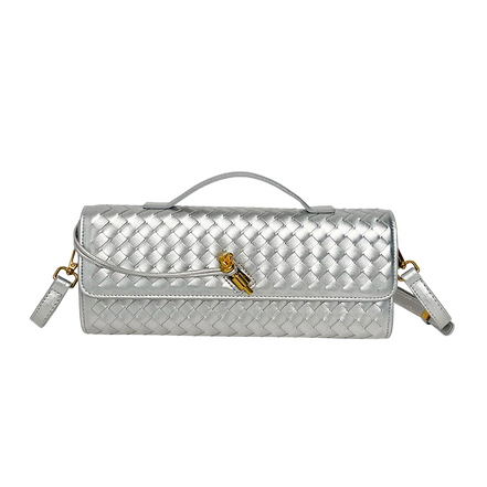 Di İnferia Deri Çanta