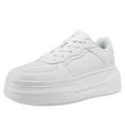 Atlas Nefes Alan Deri Ayakkabı