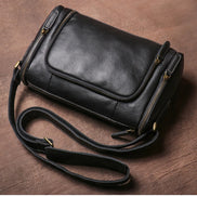 Hyperion Deri Çanta