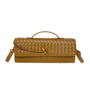 Di İnferia Deri Çanta