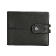 Dionisos Deri Cüzdan