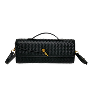 Di İnferia Deri Çanta