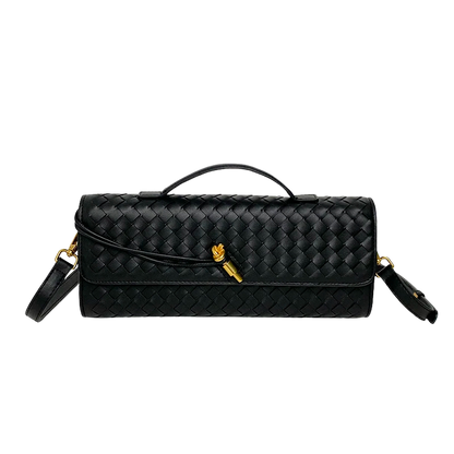 Di İnferia Deri Çanta