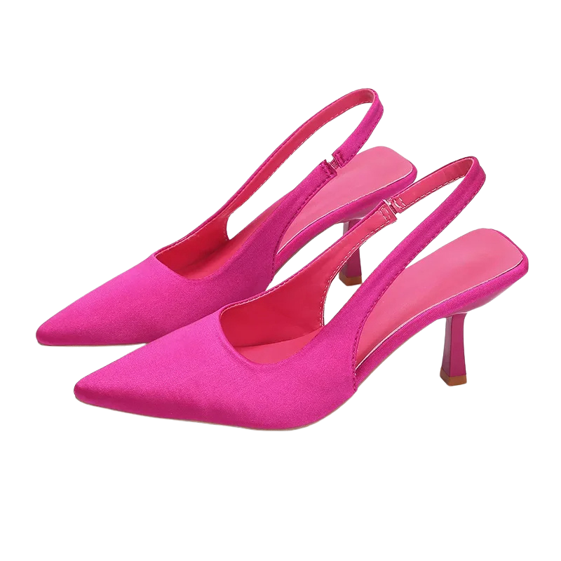 Nonnus  Deri Tikka Ayakkabı