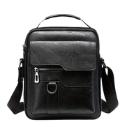 Hephaistos Deri Çanta