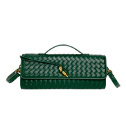 Di İnferia Deri Çanta