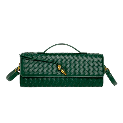 Di İnferia Deri Çanta