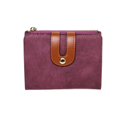 Demeter Deri Cüzdan