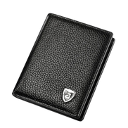 Dryades Deri Cüzdan