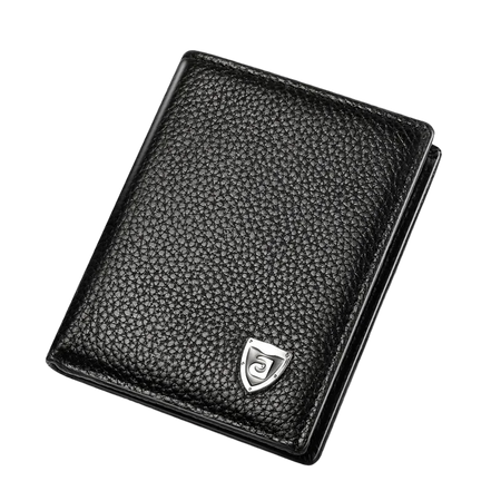 Dryades Deri Cüzdan