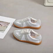 İlyada Günlük Ayakkabı