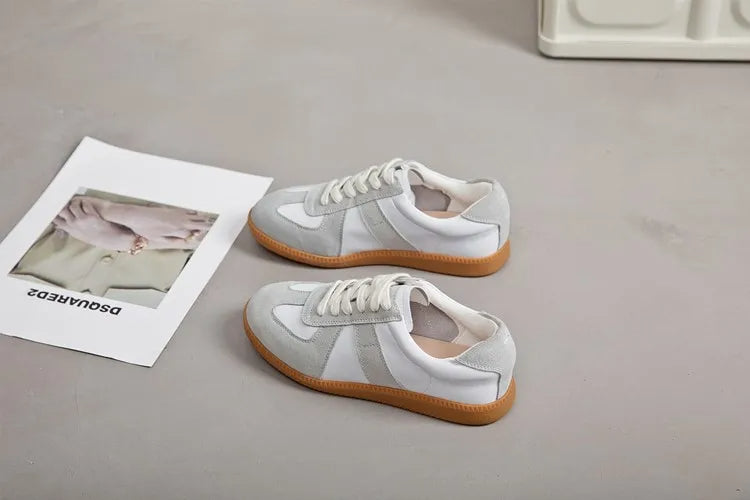 İlyada Günlük Ayakkabı