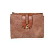 Demeter Deri Cüzdan